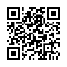 QR Code for 3QaqXvDUsxVyNxtuhMLk8MeWLwBK2C5ek1