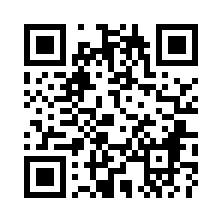 QR Code for 3QaqwArp18kSW1ZzJZF24RFZVoPZLfnobY