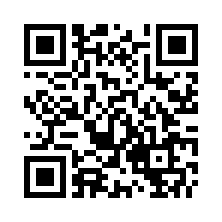 QR Code for 3Qar25srpXeHjATQLWVgiBinfi466z3BBC