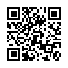 QR Code for 3Qar3HNfFFQnZki36t2WBfBCitcDY2Dvmn