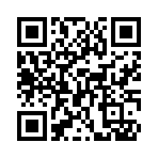 QR Code for 3Qar4jPrYt6AYcBATQk51owyRWj2bsAP65