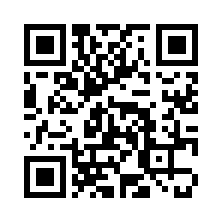 QR Code for 3Qar71byW4VURYuDw9GETahi3WkZWvGyfm