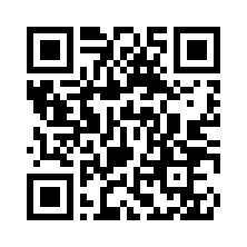 QR Code for 3QarBWADXmriNvAiVqBwvuggd2puWyQrWf