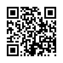 QR Code for 3QarD4BV4przSuWapCznFNuHjaFyG6bdME