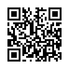 QR Code for 3QarFA2aNA3jb8WSHfZUoZkLK1QerQbLS2