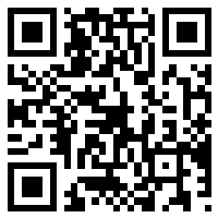 QR Code for 3QarFUKrojb1dTEq53eEmQP7RdhKuUp6FK