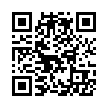 QR Code for 3QarL42UGU5ksdJXG4DsMTzMwYMLw1F8YA