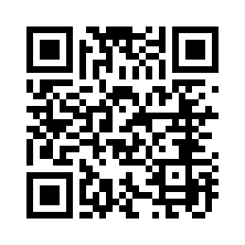 QR Code for 3QarNg2u8EDW1nubNi8ee7FfPjXdMPp1yo
