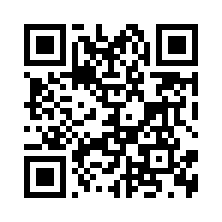 QR Code for 3QarQLnS1cpvE25ENAE2P3heorMQimEqmd