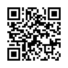 QR Code for 3QarUncAD9PSmVdMfD3Z5V2Rjfg5kgdcmW