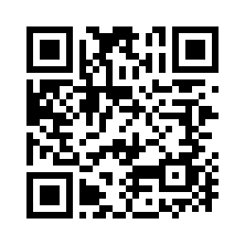 QR Code for 3QarjgMfKfAFGdTsh12LiEpCYaGK18wezv