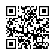 QR Code for 3QaruPvQQroAebiKkrbGZLKfYASGMv6AcR