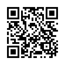 QR Code for 3QaryshgRspe1bc4ExYzMiogapceKScero