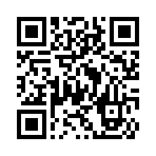 QR Code for 3Qas25HSJcArJSqWds2wByGTP6rZBr7R3Z