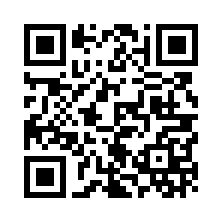 QR Code for 3Qas4okJdrdRh8FaPQR3sd2GEjMXirU2Bz