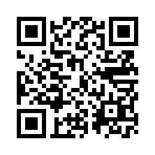 QR Code for 3QasLMEB936K88Fp7bUqgwp5tfAdaAUARR