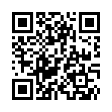QR Code for 3QasLmQFySW1RTFVnpV5PeFg8jzAnbppMY