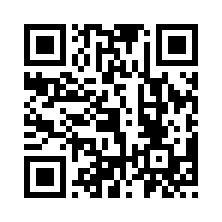 QR Code for 3QasN7phQrRYsv3Ge8GsE7F1FdF1tSNN3J
