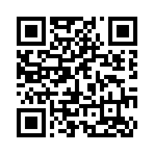 QR Code for 3QasYajWPf5ZEGnCEXfgncEkDkXKNFiTBS