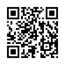 QR Code for 3QasaNGxMGXxTLHj8NJFhePR2BF6nq7XDs