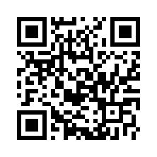 QR Code for 3QasbHaDcVB5BbN2qRgWXYXYKdX7RyMaQs