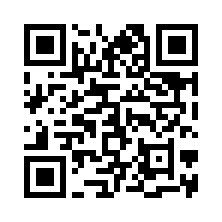 QR Code for 3Qasbf66zMAcA5WwUBfc67HX61bVCEq2m7