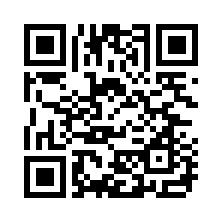 QR Code for 3QasprfK7aGi6XNCu23ZMWfcdmdNd14Kjm