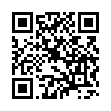 QR Code for 3QasvbHLSSUXUVodiw9fLR3k84mMK5kqGg