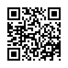 QR Code for 3QaswCHW25FX8UGCpyWMYEmxMMM47XJG9y
