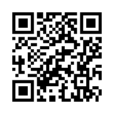 QR Code for 3Qat2f6nmmb6VsZs2n9Neui9J13PiTxYdx