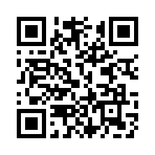 QR Code for 3QatLkweUaFDcCopVhbFg7S13DKXanUQ2Y