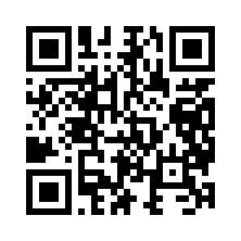 QR Code for 3QatRt6c6cMcrgf9zknk1FTse3Pytf858W