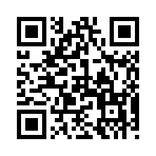 QR Code for 3QatYTbniT2x2KvRq6ViKnmvbexNjEUzDN
