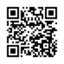 QR Code for 3QatoWZhqAfcPy66ktz5ikeNkdkoxvqqbi