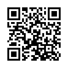 QR Code for 3QatsStWPtY3uUyXqerETWN8fcUUfmsn4e