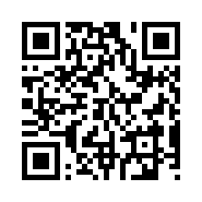 QR Code for 3QattccW3mK4wXMXM1RXEG3ofPmvS2DKMM