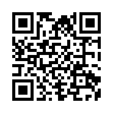 QR Code for 3Qau24BDsappGCsooW1YoT7BGeDBFYiN7C