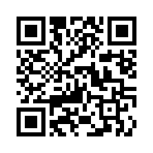 QR Code for 3Qau5yYLL1Tin64XvZnbNXMTC4g3eCuz24