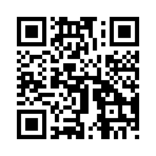 QR Code for 3QauACCJiLuD1U8Fbwo187c5easftS8fjU