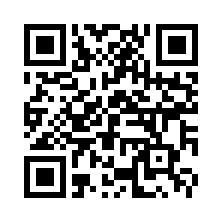 QR Code for 3QauFN7nb6GWjdzmTzkXPHEsCwEW4otdH2