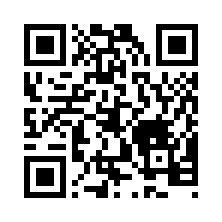 QR Code for 3QauXqaD8dBABN2un6aCANrT6kSMn1pMst