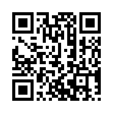 QR Code for 3QauYkC7RpgndDQR6KtdoQEE2B7CyDojQ3