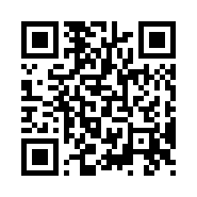 QR Code for 3QaubwjJqpKtyAL3CmC2WhstShSDMPBZUg