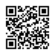 QR Code for 3QauoJ41RzAe7LJitbhLCQeESh8wUnWTcd