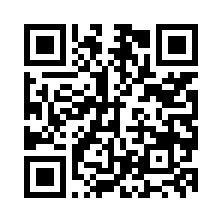 QR Code for 3QauqB8PJdBCiDr5NmxdqLrqepfLDYiMgp