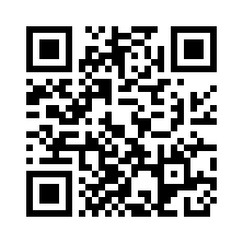 QR Code for 3Qav3eE2CPf6Y3Q7jDbqP8oatigTR5YxB4