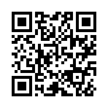 QR Code for 3Qav6nNbPBsFgCsNG57VPdeCBJFDHVEGm8