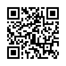 QR Code for 3QavBMFWFgiUc9ygLdtrYixftcnndF2jic