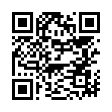 QR Code for 3QavJdTgKCQYjFjCLVXKsbPkC5LMLr39Hw