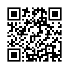 QR Code for 3QavKKryspGAedX3zqB7MZDev4AiZxGx4r
